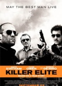 天地传说玩家心得：如何快速提升等级